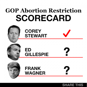 gop-abortion-tracker